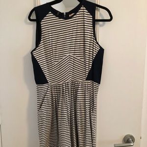 Rebecca Taylor Dress